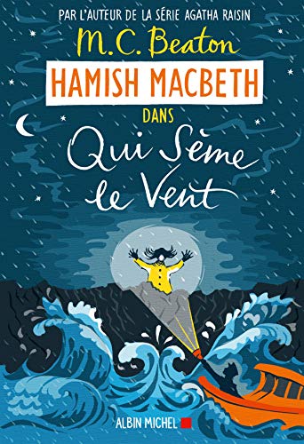 Hamish Macbeth - Tome 6