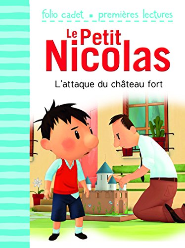 Le Petit Nicolas - Tome 23