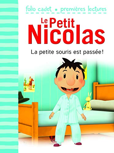 Le Petit Nicolas - Tome 25